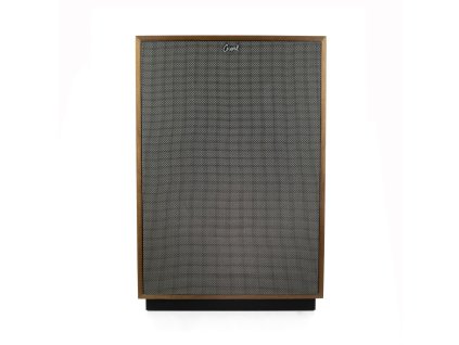 Web Ready Cornwall IV American Walnut Front