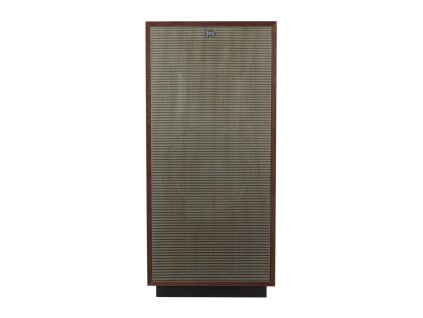 Web Ready Forte IV AA Front Grille