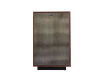 Web Ready Heresy IV AA Front Grille