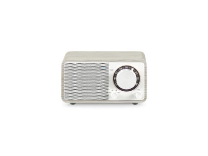 0012801 產品情境區塊 WR 7 PLUS Moonight Oak 01