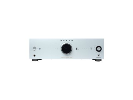 Web Ready Onkyo A 50 SI front