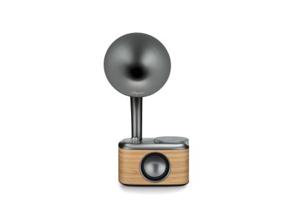 CP 100D Light wood Grey 01 0825