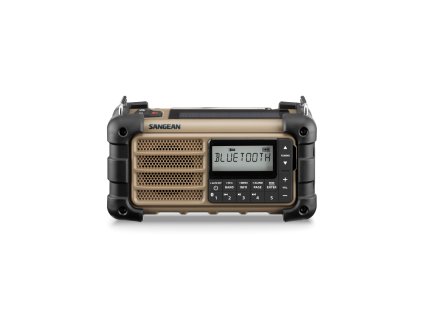 MMR 99 Desert Tan 01 0928