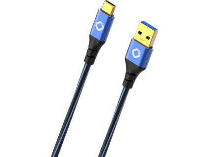 usb plus c3 usb 3 2 gen2 kabel typ a typ c 56ba96d4ea40424a43462019455b38b3 1920x1920 (1)