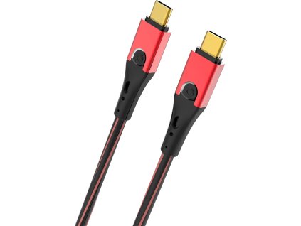 evolution cc usb type c kabel c5046864be90b77bc227104dde43ab5c 1920x1920