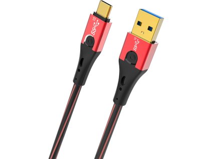 78f77d9d14de01aa40777bb7768400f3