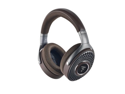 sluchadla focal hadenys 3quarters