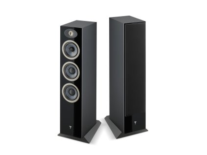 Theva N2 BHG 34 COUPLE