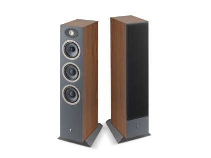 Theva N2 DW 34 COUPLE