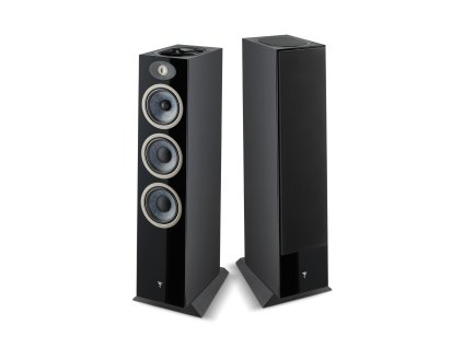 Theva N3 D BHG 34 COUPLE