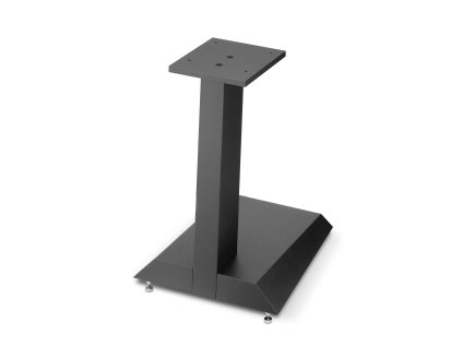 VESTIA CC Pied 34 Face