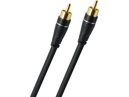 Oehlbach Sub Link 5m