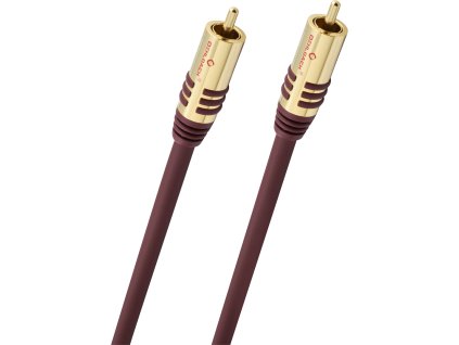 20531 20538 NF Sub hb (1)