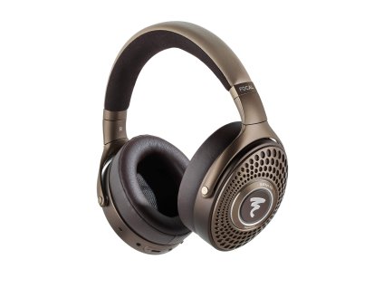 focal bathys mg