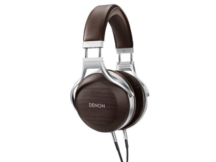 na ah d5200 overview image