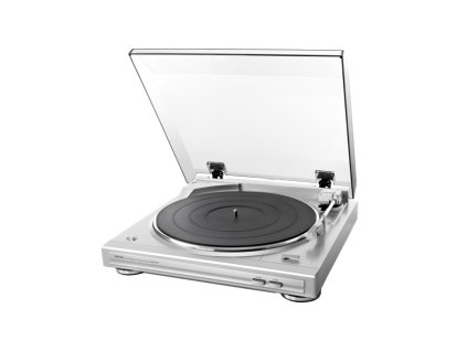 151007 dp29f silver e2 cover r