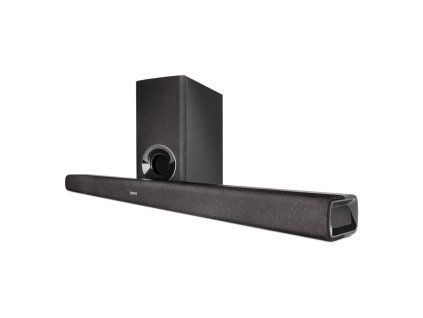 dht s316 gallery slider1