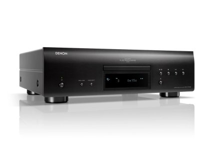 dcd1700ne galleryblack1