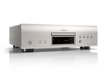 dcd1700ne gallerywhite1