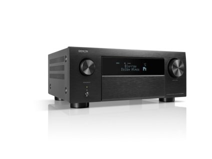 avc x4800h 1220x780 1 heroimage new