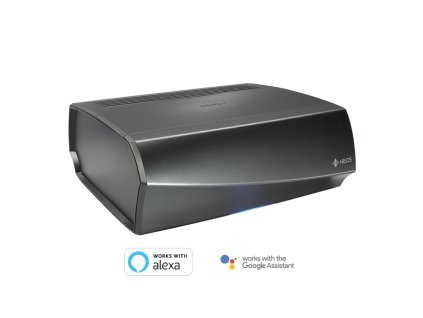 link hs2 new na 19112018 uk