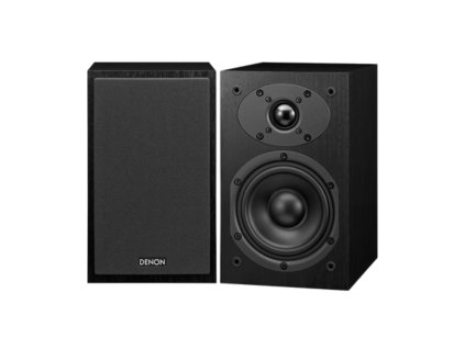 de rcdm40 e2 sp scm40 em cw st bg001 hi 47e07698