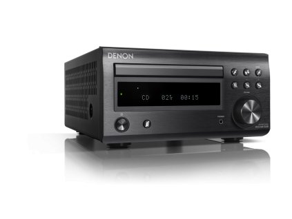 de rcdm41dab ek bk right hi