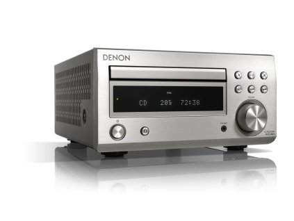 de rcdm41 e2 sp right hi