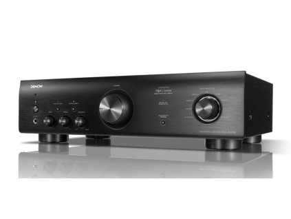 d pma 600ne gallery 1 eu