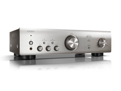 d pma 600ne gallery 4 eu