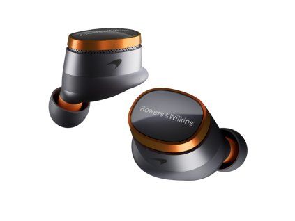 PI8 McLaren Edition 1