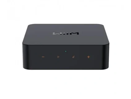 WIIMpro01