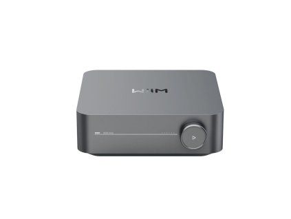 wiim amp seda 1 1