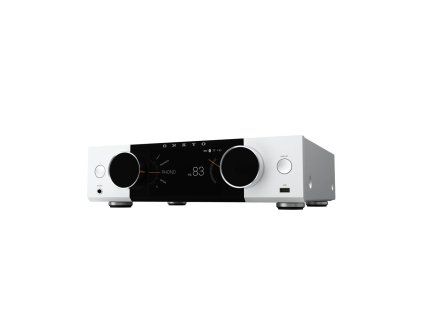 Web Ready Onkyo Muse Y 40 SI Hero