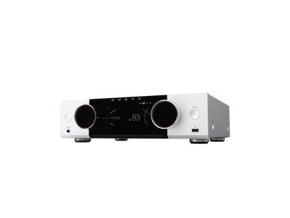 Web Ready Onkyo Muse Y 50 SI Hero