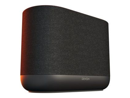 dn h400 b 1