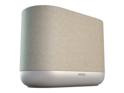 dn h400 s 1