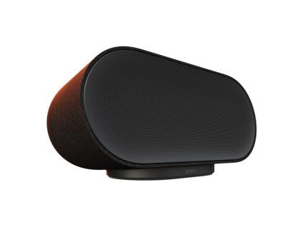 dn h600 b 1