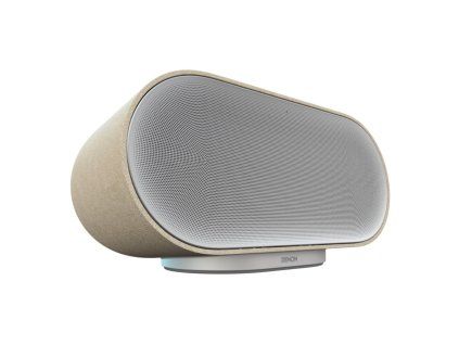 dn h600 s 1