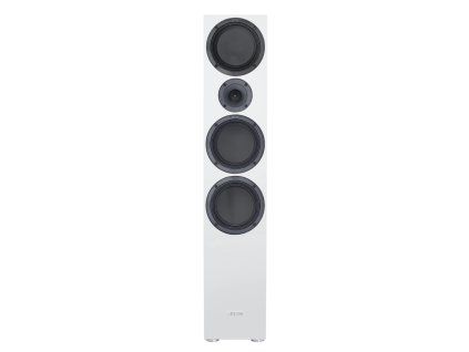 ca gle80 w 1