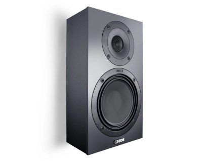 ca gle10 b 1