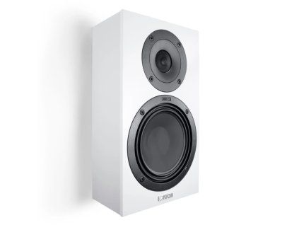 ca gle10 w 1