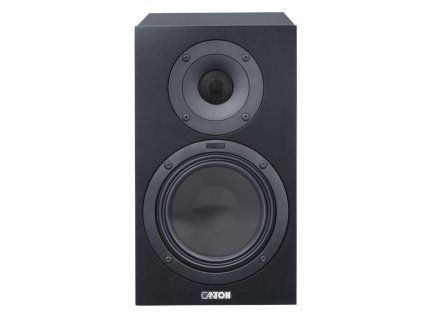 ca gle20 b 1