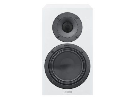 ca gle20 w 1