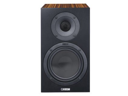 ca gle20 m 1