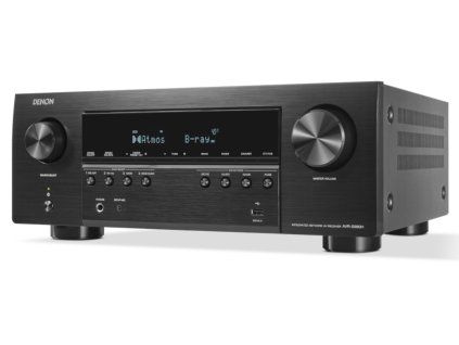 dn avr s980h b 1