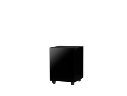 Pro-Ject SUB BOX 50 E