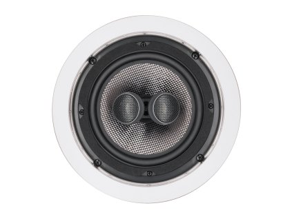 484 magnat interior ic 62