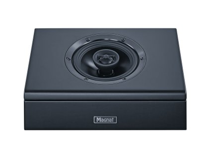 514 magnat aeh 400 atm atmos reproduktor