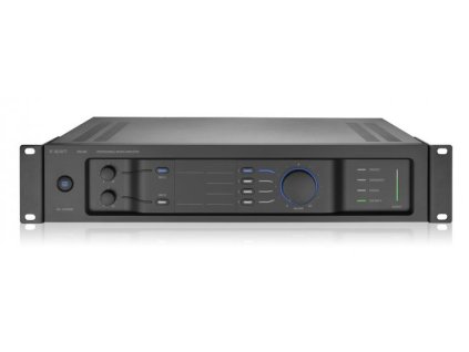 592 apart ma240 mixazny zosilnovac 240w